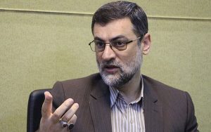 هشدار-شدید-برخورد-قضایی-با-حقوقی‌های-بورس