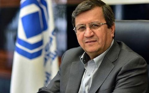 همتی: درباره دلایل افزایش قیمت ارز بعداً توضیح خواهم داد؛ خبرهای مثبتی از منابع مسدودی دارم 1 همتی: درباره دلایل افزایش قیمت ارز بعداً توضیح خواهم داد؛ خبرهای مثبتی از منابع مسدودی دارم همتی درباره دلایل افزایش قیمت ارز بعداً توضیح خواهم داد افزایش قیمت ارز, عبدالناصر همتی