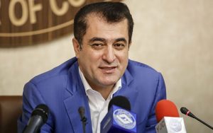 همه-بدهی-باشگاه-استقلال-به-وینفرد-شفر-و-تیم-پاختاکور-پرداخت-شد