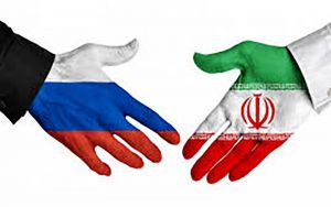 همکاری-ایران-و-روسیه-برای-لغو-روادید