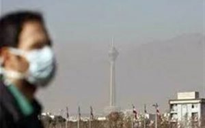 هواشناس-هشدار-سازمان-هواشناسی-به-گروه‌های-سنی-حساس-آلودگی-شدید-هوا-در-تهران-و-البرز
