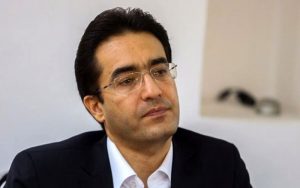 واردات-مشروط-ماینر‌ها-به-مناطق-آزاد؛-تعرفه-جدید-اعلام-شد