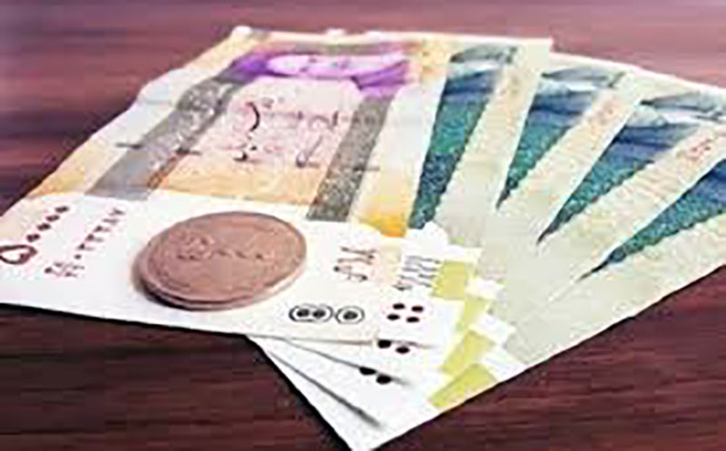 زمان واریز یارانه مهر 99