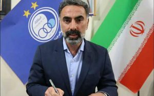 واکنش-AFC-به-انتخاب-فکری-به-عنوان-سرمربی-استقلال