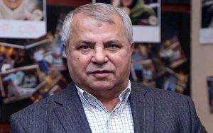 واکنش-تند-پروین-خطاب-به-مدیران-پرسپولیس-و-وزارت-ورزش-مشکل-برانکو-تا-۲۴-ساعت-آینده-باید-حل-شود!