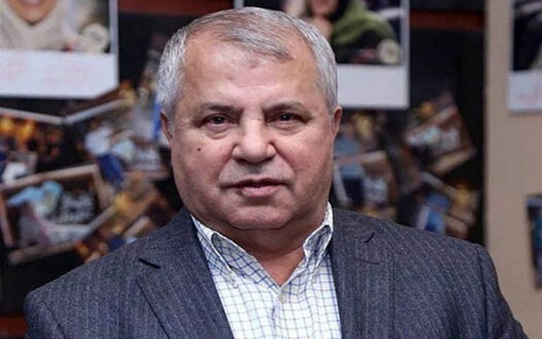 واکنش-تند-پروین-خطاب-به-مدیران-پرسپولیس-و-وزارت-ورزش-مشکل-برانکو-تا-۲۴-ساعت-آینده-باید-حل-شود!