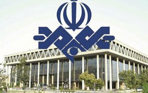 واکنش-سازمان-برنامه-و-بودجه-به-افزایش-حقوق-کارکنان-صداوسیما