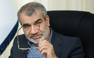 واکنش-کدخدایی-به-استرداد-مدیرعامل-فراری-بانک-سرمایه