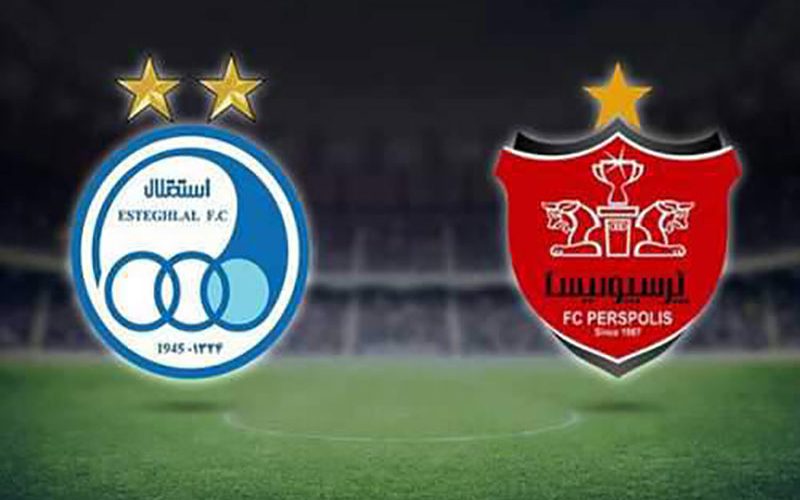 واگذاری-سهام-استقلال-و-پرسپولیس-در-بورس-تا-پایان-پاییز
