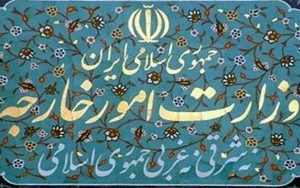 وزارت-امور-خارجه-با-همدستی-آمریکا،-کرونا-در-ایران-بدتر-است