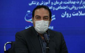 وزارت-بهداشت-برای-تعطیلی-هفته-بعد-محدودیتی-اعلام-نمی-کنیم