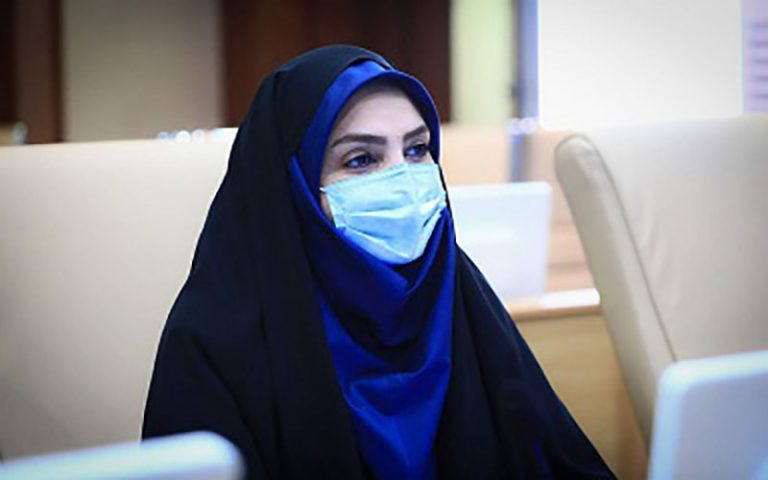 وزارت-بهداشت-شدیدا-نگران-شیوع-کرونا-در-فصول-سر‌د-هستیم