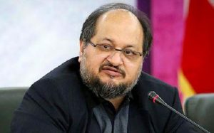 وزیر-کار-هم-مبتلا-شد