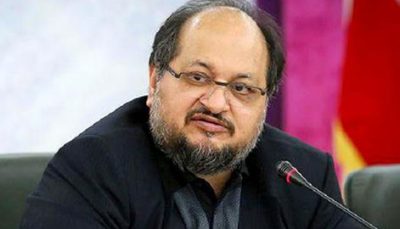 وزیر-کار-هم-مبتلا-شد