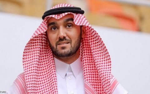وعده پاداش میلیاردی سعودیها به النصر برای شکست پرسپولیس! وعده پاداش میلیاردی سعودیها به النصر برای شکست پرسپولیس!