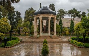 ٢٠مهر،-سر-ارادت-ما-به-خواجه-اهل-راز