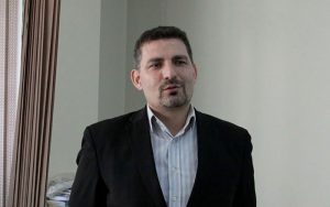پاسخ-دیپلمات-ایرانی-به-ادعای-بایدن-درباره-ایران