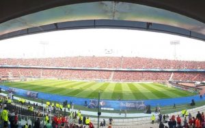 پاسخ-رسمی-AFC-درباره-فینال-لیگ-قهرمانان-آسیا-میزبانی-پرسپولیس-در-تهران-منتفی-است