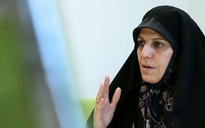 پاسخ-مولاوردی-به-ادعاها-درباره-جاسوس-بودنش