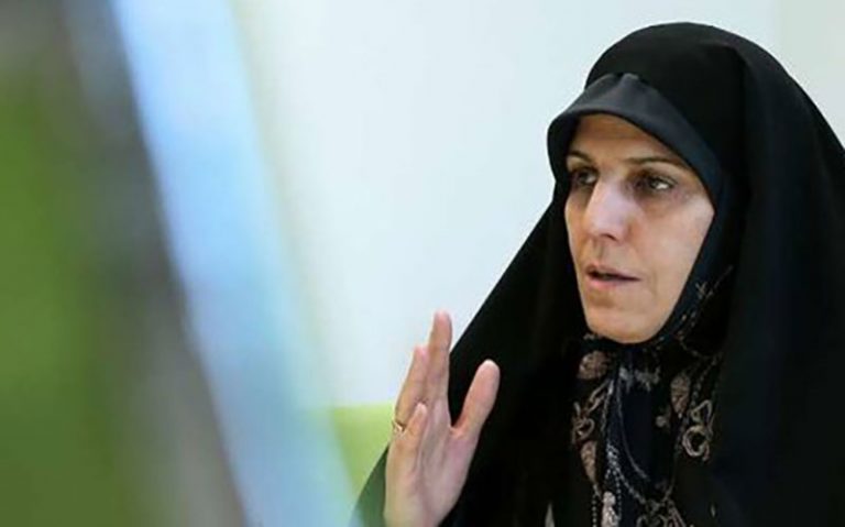 پاسخ-مولاوردی-به-ادعاها-درباره-جاسوس-بودنش