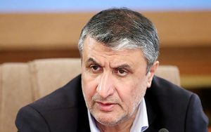 پاسخ-وزیر-راه-در-مجلس-به-علت-افزایش-قیمت-مسکن