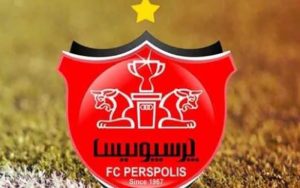 پرسپولیس-برای-عرضه-در-بورس-پیش‌قدم-می‌شود