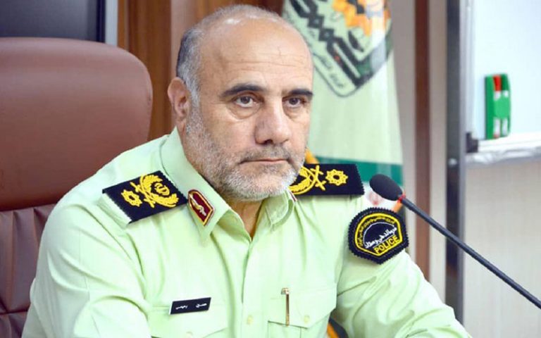 پرونده-متهم-امام-وردی-از-حوزه-پلیس-خارج-و-به-مرجع-قضایی-ارسال-شد