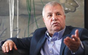 پروین-باشگاه-استقلال-و-پرسپولیس-امکان-خصوصی-شدن-ندارند