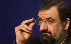 پست-اینستاگرامی-محسن-رضایی-برای-برد-پرسپولیس-و-انتقادش-به-عربستان