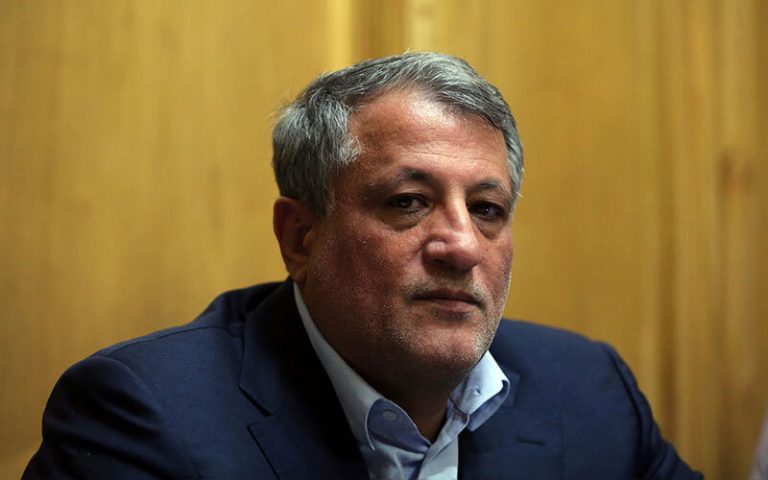 پسر-آیت-الله-معروف-سیاست،-کاندیدای-ریاست-جمهوری-می-شود