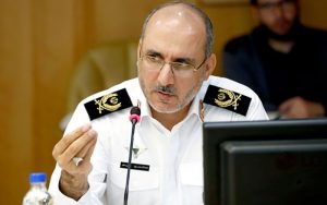 پلیس-زمان-اعمال-جریمه-افراد-بدون-ماسک-اعلام-می‌شود