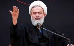 پناهیان-باور-نمی‌کنم-این-فقر-و-تورم،-عمدی-نباشد