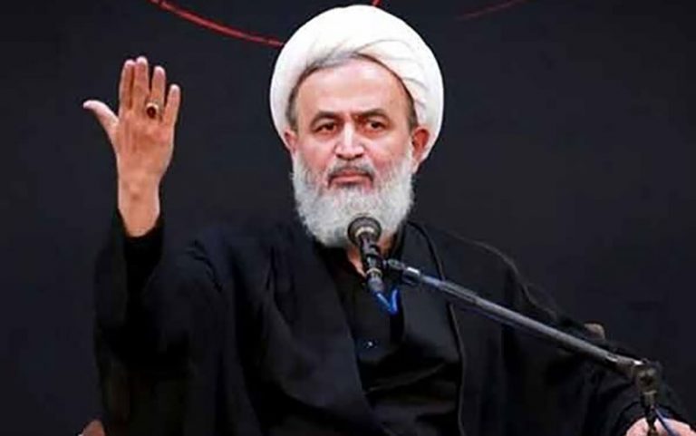 پناهیان-باور-نمی‌کنم-این-فقر-و-تورم،-عمدی-نباشد