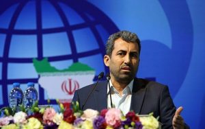 پورابراهیمی-تحریم-اخیر-۱۸-بانک-ایرانی-شوی-سیاسی-است
