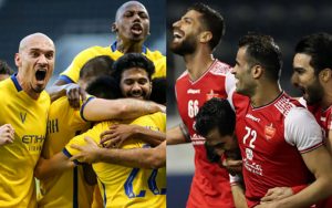 پوستر-رسمی-AFC-برای-بازی-امروز-پرسپولیس—النصر