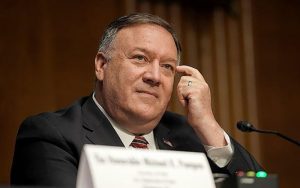 پومپئو-متولدین-«بیت‌المقدس»-می‌توانند-در-پاسپورت-خود-محل-تولدشان-را-«اسرائیل»-انتخاب-کنند