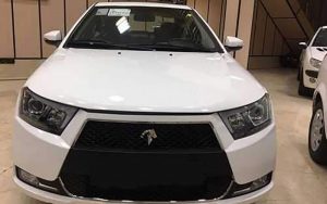 پیش‌بینی-کارشناسان-از-آینده-بازار-خودرو