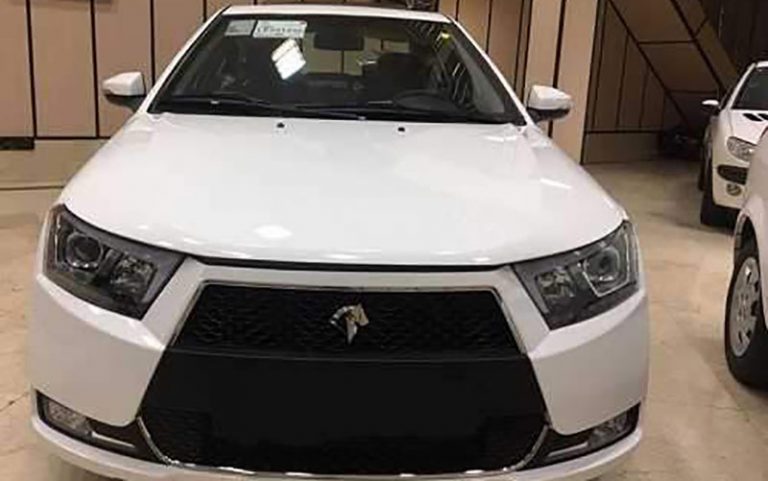 پیش‌بینی-کارشناسان-از-آینده-بازار-خودرو