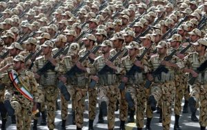 چالش‌های-«سربازی»-برای-جوانان-وعده‌هایی-که-همه-را-خسته-کرد!