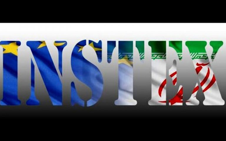 چرا-ایران-نمی‌تواند-از-اینستکس-بهره-ببرد؟