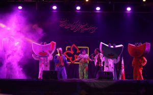 چراغ-جشنواره-کودک-آنلاین-از-تهران-تا-اصفهان-روشن-شد