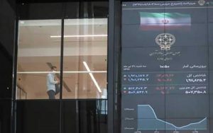 چشم-دلالان-بورس-به-خرید-در-کف-قیمت-از-تازه‌واردها