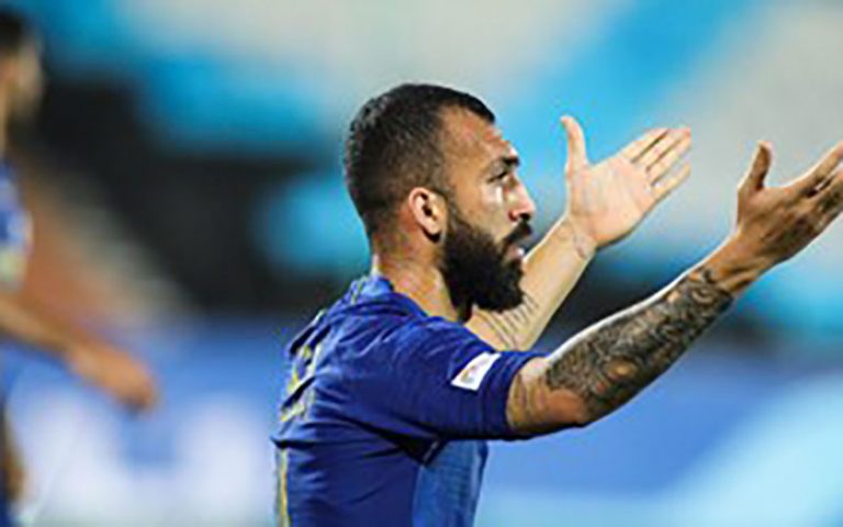 چشمی-به-ام-صلال-قطر-پیوست