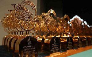 چهاردهمین-جشنواره-ملی-موسیقی-جوان-برگزیدگان-خود-را-شناخت