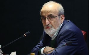 چگونه-۳۵-میلیون-ایرانی-کرونا-گرفتند؟