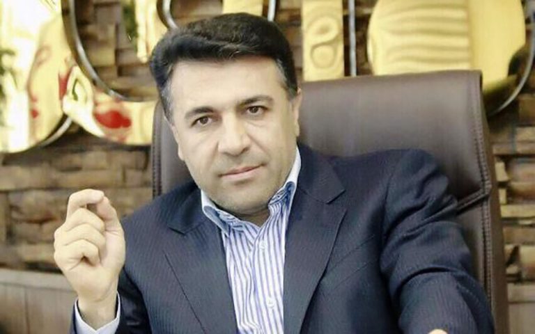 چین-در-آرامش،-جهان-در-باتلاق-کرونا