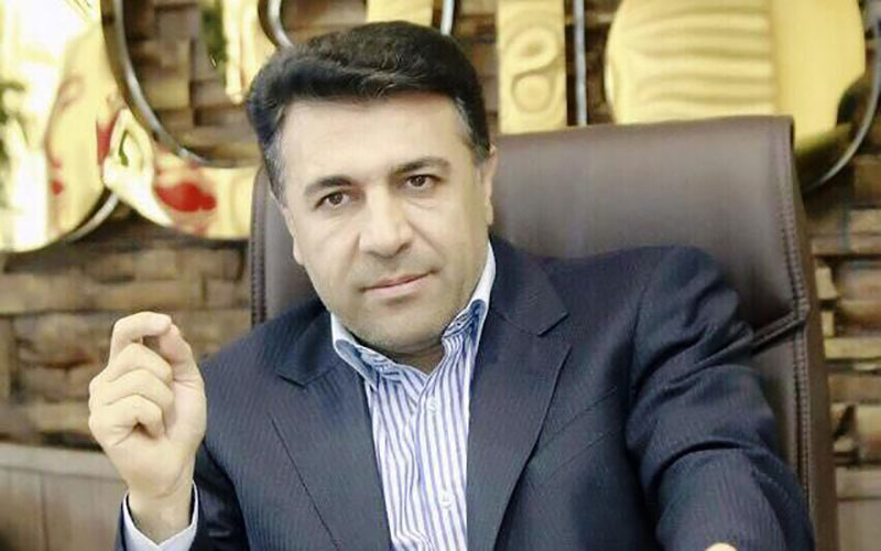 چین در آرامش، جهان در باتلاق کرونا