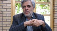 کاندیداتوری-ظریف-در-انتخابات-۱۴۰۰-چه-کسانی-را-وحشت-زده-کرده-است؟
