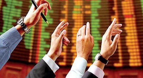 کدام بازار برای سرمایه‌گذاری مناسب‌تر است؟