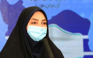 کرونا-جان-195-هم‌وطن-دیگر-را-گرفت30-استان-در-وضعیت-هشدار-و-قرمز